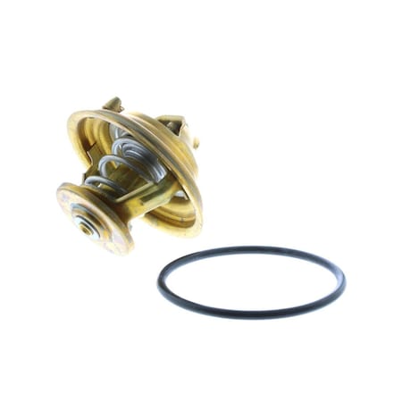Vemo Thermostat Coolant, V15-99-1990 V15-99-1990